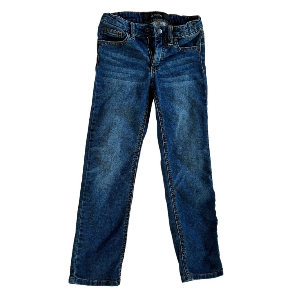 Joe’s Jeans